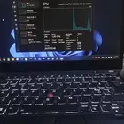 لابتوب للبيع