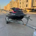 دبابا بحري للبيع