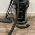 مكنسه كهرباء