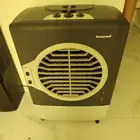 مكيف متنقل