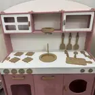 ضباء