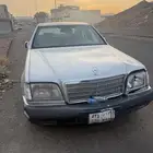 مرسيدس 94
