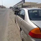سوزوكى ليانا 2007 للبيع تشليح