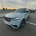 راح روفر فيلار