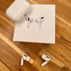 AirPods Pro (1st Generation)