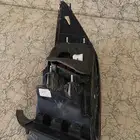 اسطب كادنيزا خلفي2017