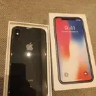 ايفون اكس 64
