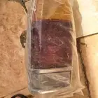 اسطب خلفي كرسيدا بكس موديل 1982