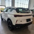 كولراي نص فل اقل سعر الحق ماتلحق
