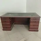 مكتب