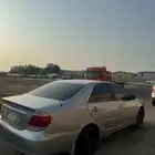 تيوتا كامري