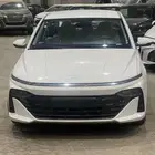 هيونداي اكسنت 1.5 ستاندر خليجي 2026