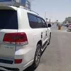 فيكسار اس موديل 2018
