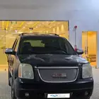 جي ام سي يوكن