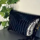 براند (السفير) للشنط الجلديه الفاخره
