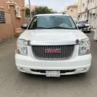جمس يوكون 2011 SLT للبيع نظيف جدا
