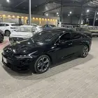 كيا K5 موديل 2020 وارد كوري بانوراما