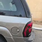 شيفروليه بليزر 2006