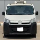 هاى اس ثلاجه 2019 عرض خاص 73000 شامل الضريبه
