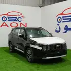 فورد تيريتوري امبيانتي 2026 الشكل الجديد