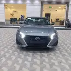 نيسان التيما S 2025