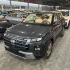هيونداي كريتا سمارت 2026