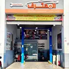 فحص السيارات المستعملة قبل الشراء بدقة
