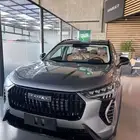 هافال جوليان 2026 اكتف