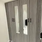اثاث غرفة نوم