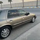 جراند ماركيز 2001