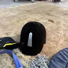 مستلزمات الخيل جديده للبيع