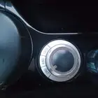سيارة ميتسوبيشي أوت لاند 2011 للبيع مالك اول