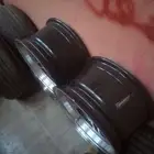 جنوط ميني كوبر كلاسيك