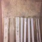 بيت 6