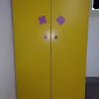 دولاب