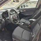 مازدا
