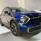 كيا سبورتاج 2025 جديد L سعر منافس اسأل عن هديتك
