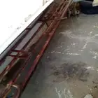 حديد سكراب