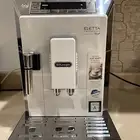 ماكينة قهوه ديلونجي