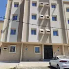 شقق للايجار السنوي