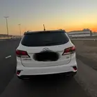 هونداي جراند