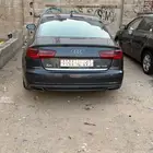 اودي a6