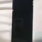 جوال. ن بلا س 9 برو في كسر خلفي بس 4G للبيع