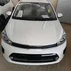 كيا بيجاس فل كامل 2026 فتحة الوان اقل سعر للكاش والتمويل