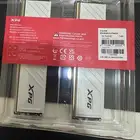 DDR 4 16gb ram 3600hz