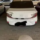 هواندي a10 2025