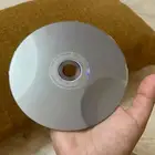 مهد الذهب تابعه للمدينه