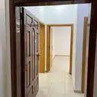 شقه ميزه جدا للإيجار بحي ابرق الرغامه مدينة جدة