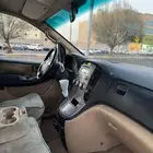 اتش وان للبيع