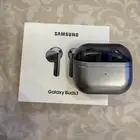 سامسونج بودز 3
